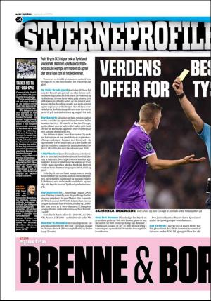 verdensgang_sporten-20180609_000_00_00_014.pdf