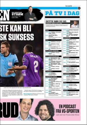verdensgang_sporten-20180609_000_00_00_015.pdf