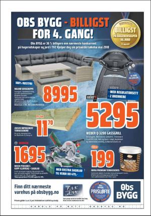 verdensgang_sporten-20180609_000_00_00_016.pdf