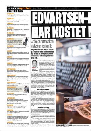 verdensgang_sporten-20180610_000_00_00_002.pdf