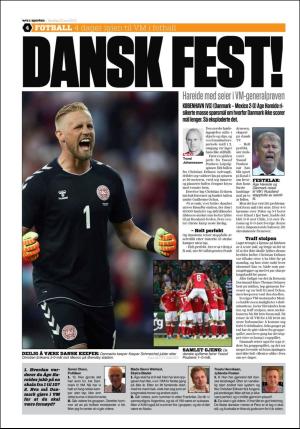 verdensgang_sporten-20180610_000_00_00_004.pdf