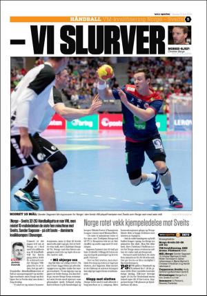 verdensgang_sporten-20180610_000_00_00_005.pdf