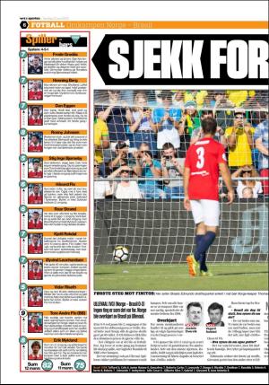 verdensgang_sporten-20180610_000_00_00_006.pdf