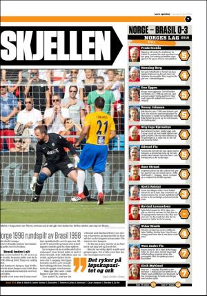verdensgang_sporten-20180610_000_00_00_007.pdf