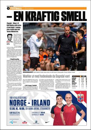 verdensgang_sporten-20180610_000_00_00_008.pdf
