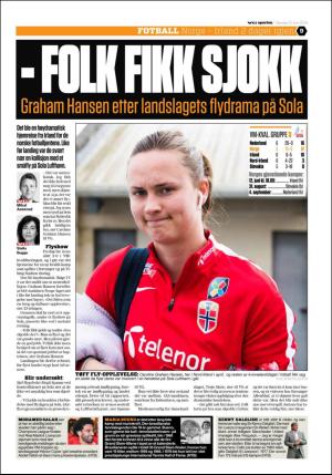 verdensgang_sporten-20180610_000_00_00_009.pdf