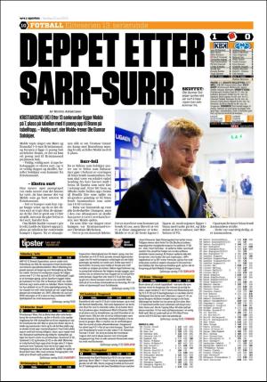 verdensgang_sporten-20180610_000_00_00_010.pdf