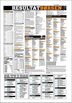 verdensgang_sporten-20180610_000_00_00_011.pdf