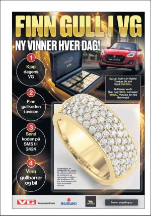 verdensgang_sporten-20180610_000_00_00_012.pdf