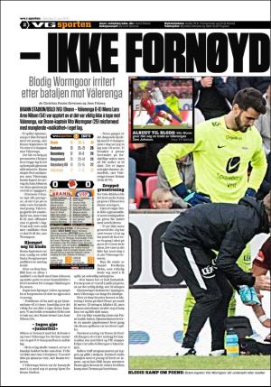 verdensgang_sporten-20180611_000_00_00_002.pdf