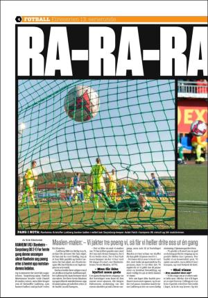 verdensgang_sporten-20180611_000_00_00_004.pdf