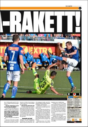 verdensgang_sporten-20180611_000_00_00_005.pdf