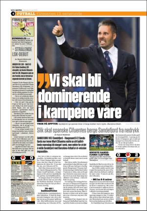 verdensgang_sporten-20180611_000_00_00_006.pdf