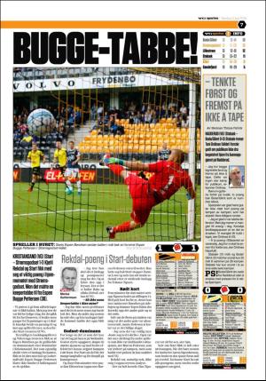 verdensgang_sporten-20180611_000_00_00_007.pdf