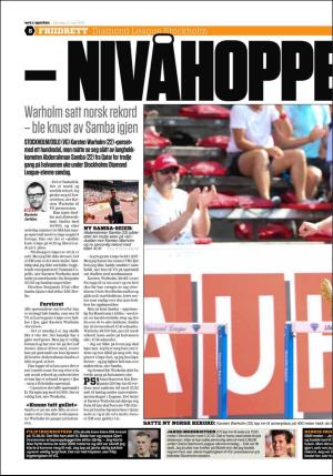 verdensgang_sporten-20180611_000_00_00_008.pdf