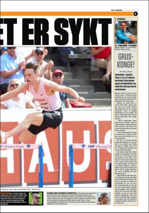 verdensgang_sporten-20180611_000_00_00_009.pdf