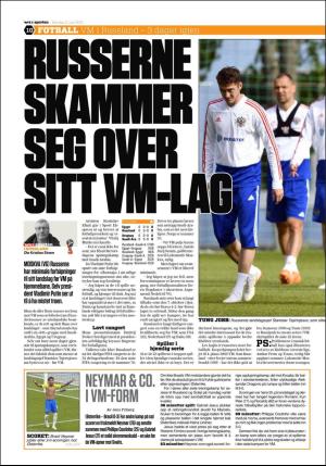 verdensgang_sporten-20180611_000_00_00_010.pdf