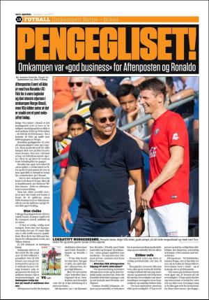 verdensgang_sporten-20180611_000_00_00_012.pdf