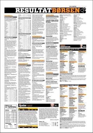 verdensgang_sporten-20180611_000_00_00_013.pdf