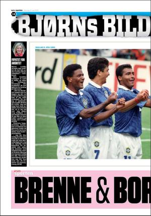 verdensgang_sporten-20180611_000_00_00_014.pdf