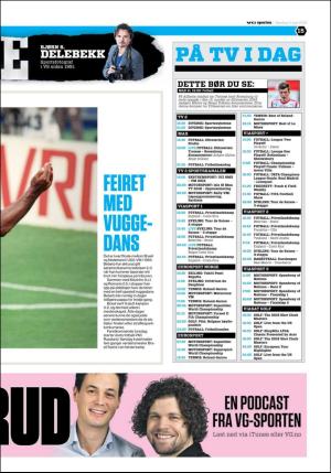 verdensgang_sporten-20180611_000_00_00_015.pdf