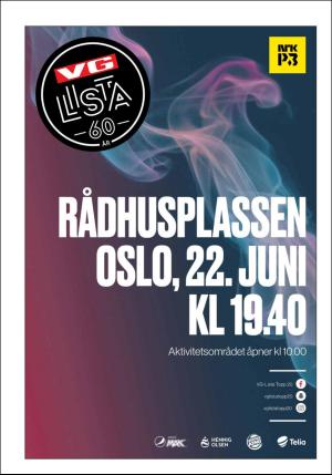 verdensgang_sporten-20180611_000_00_00_016.pdf
