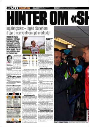 verdensgang_sporten-20180612_000_00_00_002.pdf