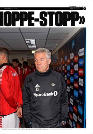 verdensgang_sporten-20180612_000_00_00_003.pdf