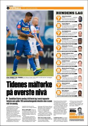 verdensgang_sporten-20180612_000_00_00_004.pdf