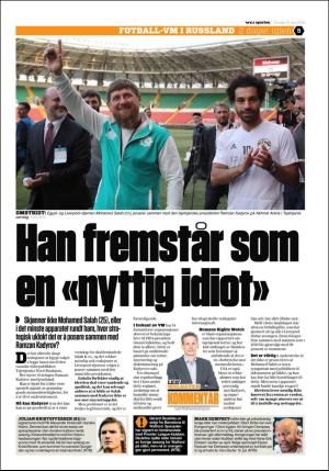 verdensgang_sporten-20180612_000_00_00_005.pdf