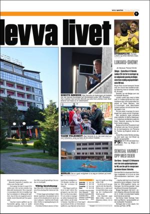 verdensgang_sporten-20180612_000_00_00_007.pdf