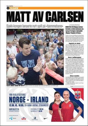 verdensgang_sporten-20180612_000_00_00_008.pdf