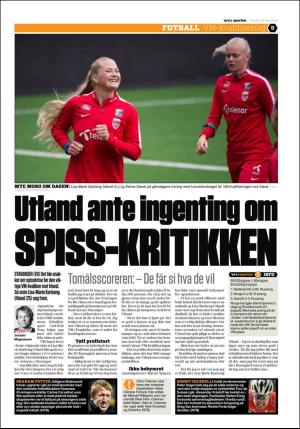 verdensgang_sporten-20180612_000_00_00_009.pdf