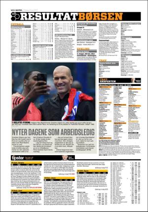 verdensgang_sporten-20180612_000_00_00_010.pdf
