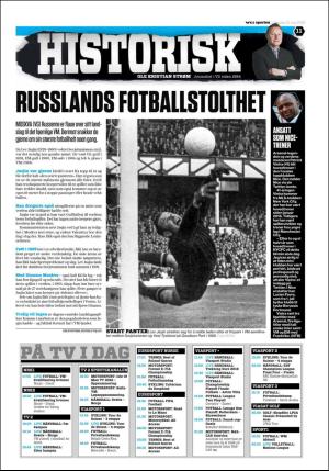 verdensgang_sporten-20180612_000_00_00_011.pdf