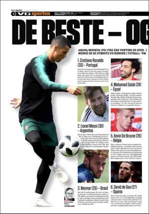 verdensgang_sporten-20180613_000_00_00_002.pdf