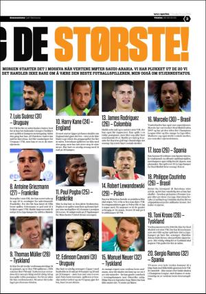 verdensgang_sporten-20180613_000_00_00_003.pdf