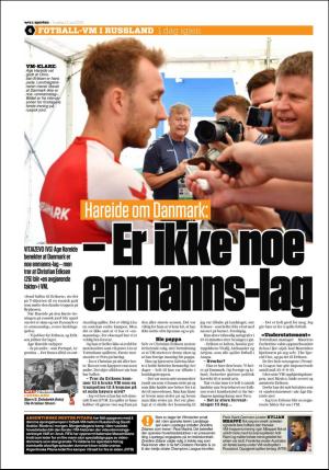 verdensgang_sporten-20180613_000_00_00_004.pdf