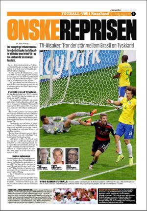 verdensgang_sporten-20180613_000_00_00_005.pdf