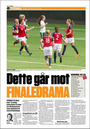 verdensgang_sporten-20180613_000_00_00_006.pdf
