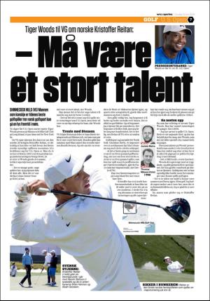 verdensgang_sporten-20180613_000_00_00_007.pdf