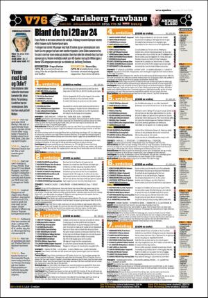 verdensgang_sporten-20180613_000_00_00_009.pdf