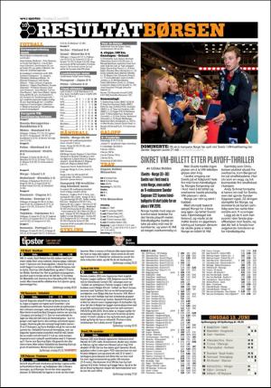 verdensgang_sporten-20180613_000_00_00_010.pdf