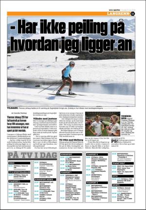 verdensgang_sporten-20180613_000_00_00_011.pdf