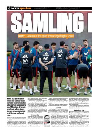 verdensgang_sporten-20180614_000_00_00_002.pdf
