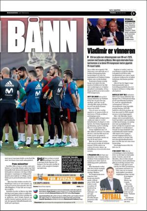 verdensgang_sporten-20180614_000_00_00_003.pdf