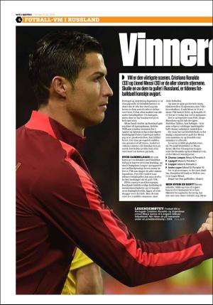 verdensgang_sporten-20180614_000_00_00_004.pdf