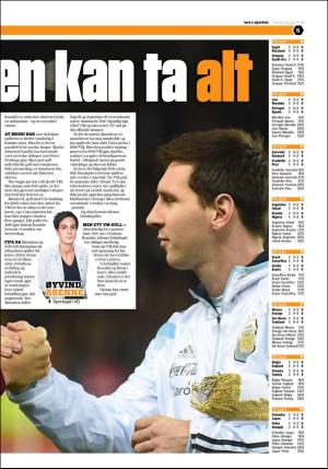 verdensgang_sporten-20180614_000_00_00_005.pdf