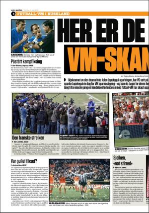 verdensgang_sporten-20180614_000_00_00_006.pdf