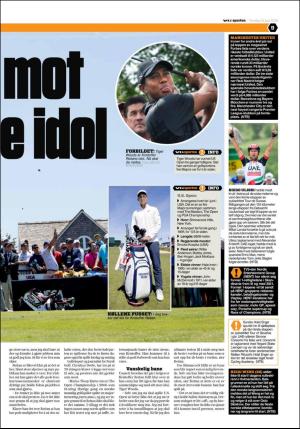 verdensgang_sporten-20180614_000_00_00_009.pdf